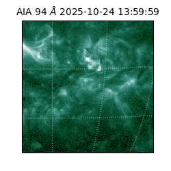 saia - 2025-10-24T13:59:59.139000