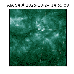 saia - 2025-10-24T14:59:59.122000