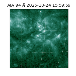 saia - 2025-10-24T15:59:59.116000