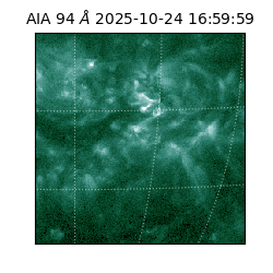 saia - 2025-10-24T16:59:59.122000