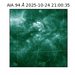 saia - 2025-10-24T21:00:35.122000