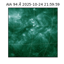 saia - 2025-10-24T21:59:59.122000