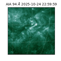 saia - 2025-10-24T22:59:59.122000