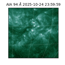 saia - 2025-10-24T23:59:59.138000