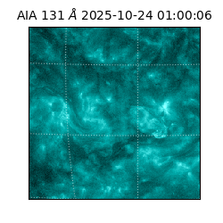 saia - 2025-10-24T01:00:06.622000