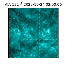 saia - 2025-10-24T02:00:06.630000