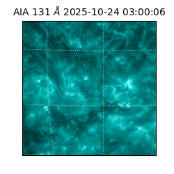 saia - 2025-10-24T03:00:06.622000