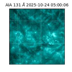 saia - 2025-10-24T05:00:06.622000