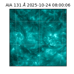 saia - 2025-10-24T08:00:06.638000