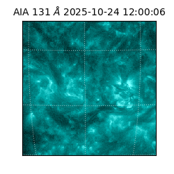 saia - 2025-10-24T12:00:06.622000