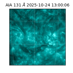 saia - 2025-10-24T13:00:06.623000