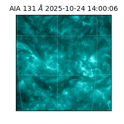 saia - 2025-10-24T14:00:06.625000