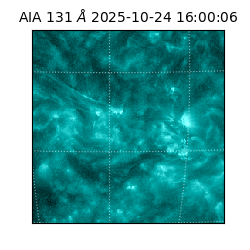 saia - 2025-10-24T16:00:06.625000