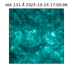 saia - 2025-10-24T17:00:06.625000