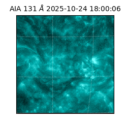 saia - 2025-10-24T18:00:06.625000