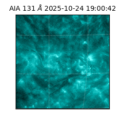 saia - 2025-10-24T19:00:42.622000