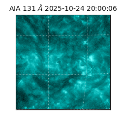 saia - 2025-10-24T20:00:06.625000