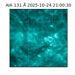 saia - 2025-10-24T21:00:30.622000