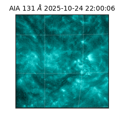 saia - 2025-10-24T22:00:06.622000