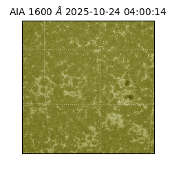 saia - 2025-10-24T04:00:14.129000