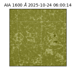 saia - 2025-10-24T06:00:14.126000