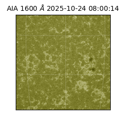 saia - 2025-10-24T08:00:14.126000