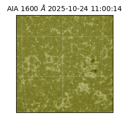 saia - 2025-10-24T11:00:14.126000