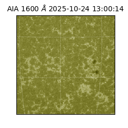 saia - 2025-10-24T13:00:14.137000