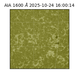 saia - 2025-10-24T16:00:14.126000