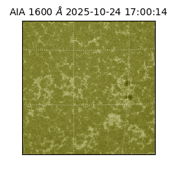 saia - 2025-10-24T17:00:14.129000