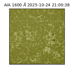 saia - 2025-10-24T21:00:38.126000