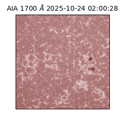 saia - 2025-10-24T02:00:28.717000