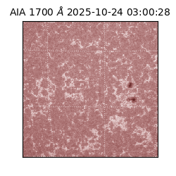 saia - 2025-10-24T03:00:28.717000