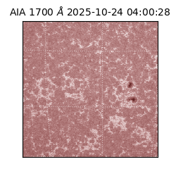 saia - 2025-10-24T04:00:28.717000