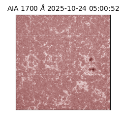 saia - 2025-10-24T05:00:52.717000