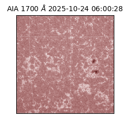 saia - 2025-10-24T06:00:28.717000