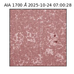 saia - 2025-10-24T07:00:28.717000