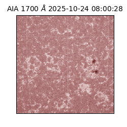 saia - 2025-10-24T08:00:28.717000