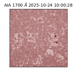 saia - 2025-10-24T10:00:28.717000