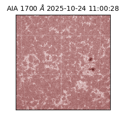 saia - 2025-10-24T11:00:28.717000