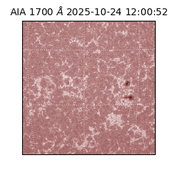 saia - 2025-10-24T12:00:52.717000