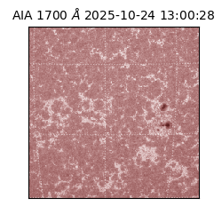 saia - 2025-10-24T13:00:28.720000