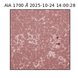 saia - 2025-10-24T14:00:28.720000