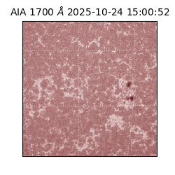 saia - 2025-10-24T15:00:52.717000