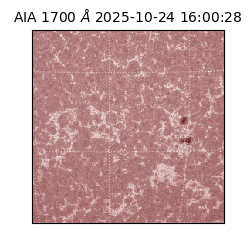 saia - 2025-10-24T16:00:28.721000