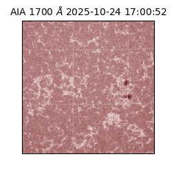 saia - 2025-10-24T17:00:52.717000