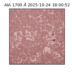 saia - 2025-10-24T18:00:52.717000