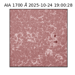 saia - 2025-10-24T19:00:28.717000