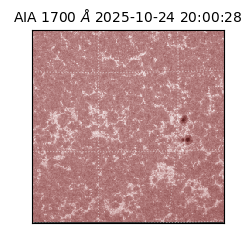 saia - 2025-10-24T20:00:28.719000