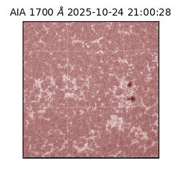 saia - 2025-10-24T21:00:28.717000